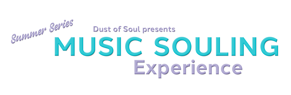 Music-Souling-Experience_Summer-Series