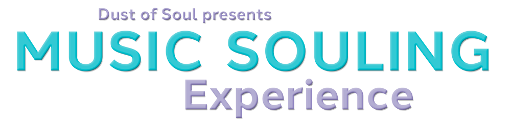 Music-Souling-Experience_logo